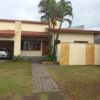 CASA - CONDOMÍNIO FECHADO HERMENEGILDO MILIONI SALTO SP